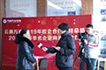 昆明教育电视台到我校采访