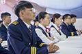 2020年城市轨道交通专业校企定向班