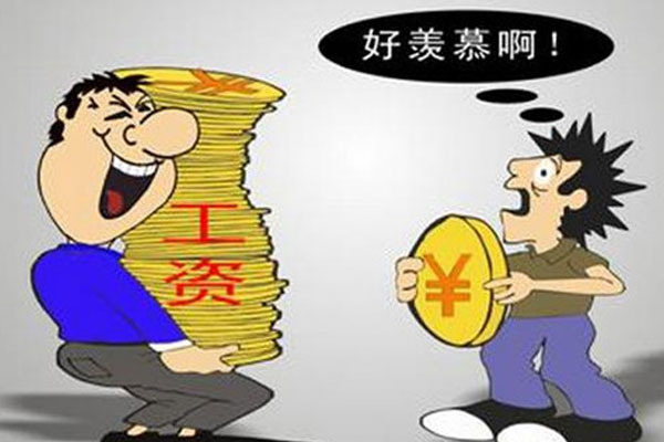 2018，学技术改变薪资.jpg