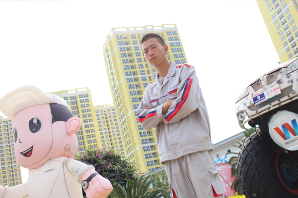 未标题-3.jpg