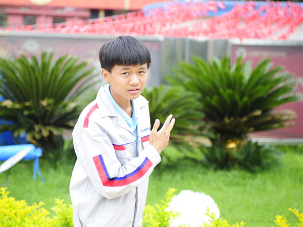 _DSC9231_副本.jpg