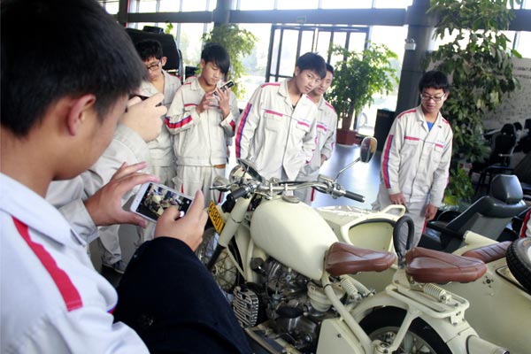 好酷，赶快拍下来.jpg