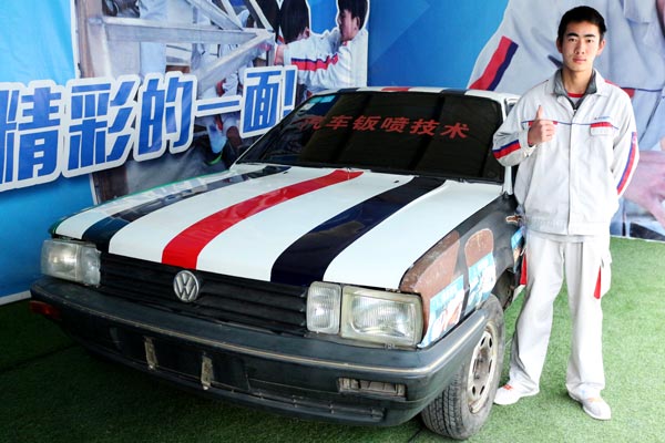 李楠：在万通蜕变我的青春.jpg