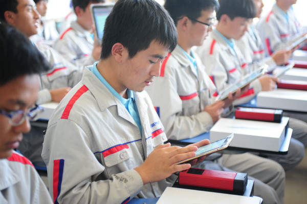 配图2.jpg