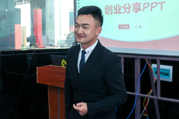 昆明超光汽车商贸有限公司——马超总经理.jpg