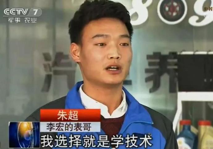 万通有没有实力，中央电视台说了算！