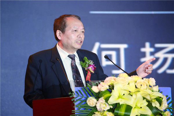 图片15.jpg