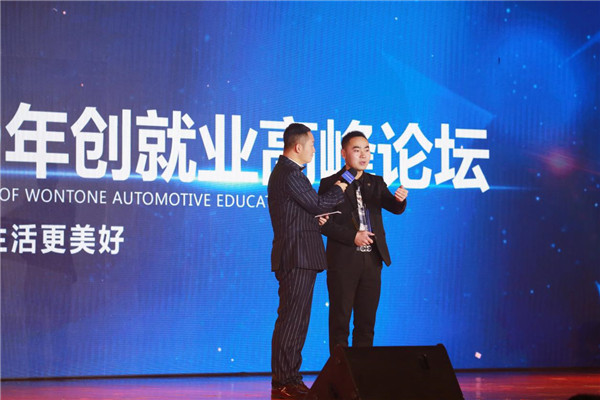 图片9.jpg