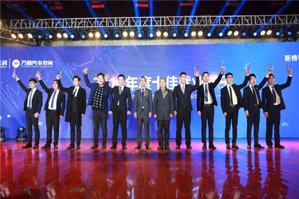 图片7.jpg
