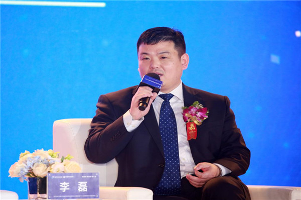 图片13.jpg
