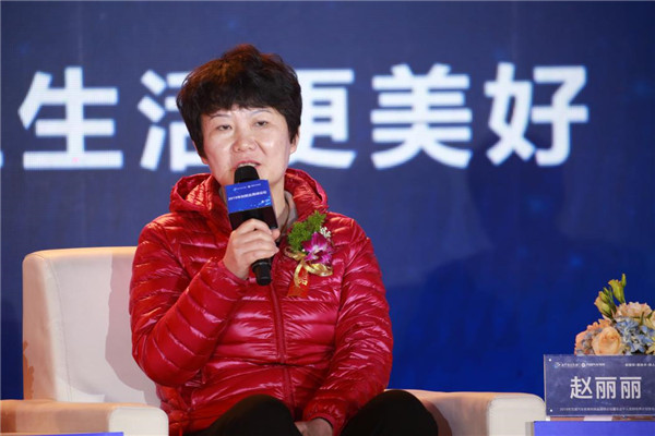图片11.jpg