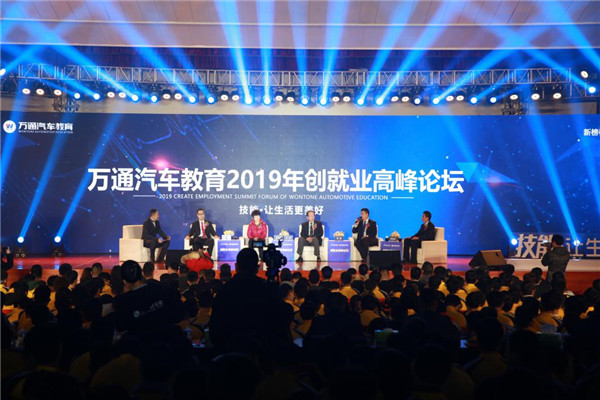 图片10.jpg