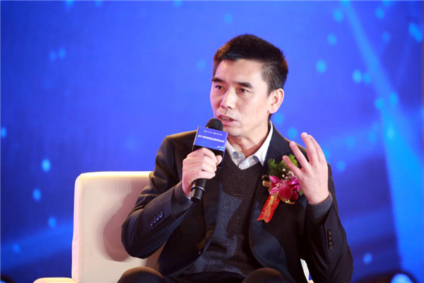 图片14.jpg