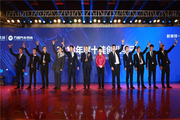 图片6.jpg