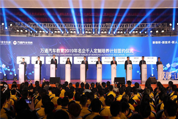 图片16.jpg