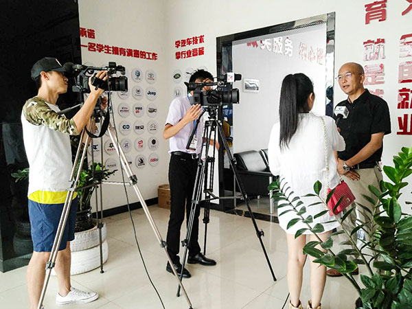 微信图片_20190618141945.jpg