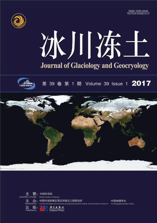 ѵ绰